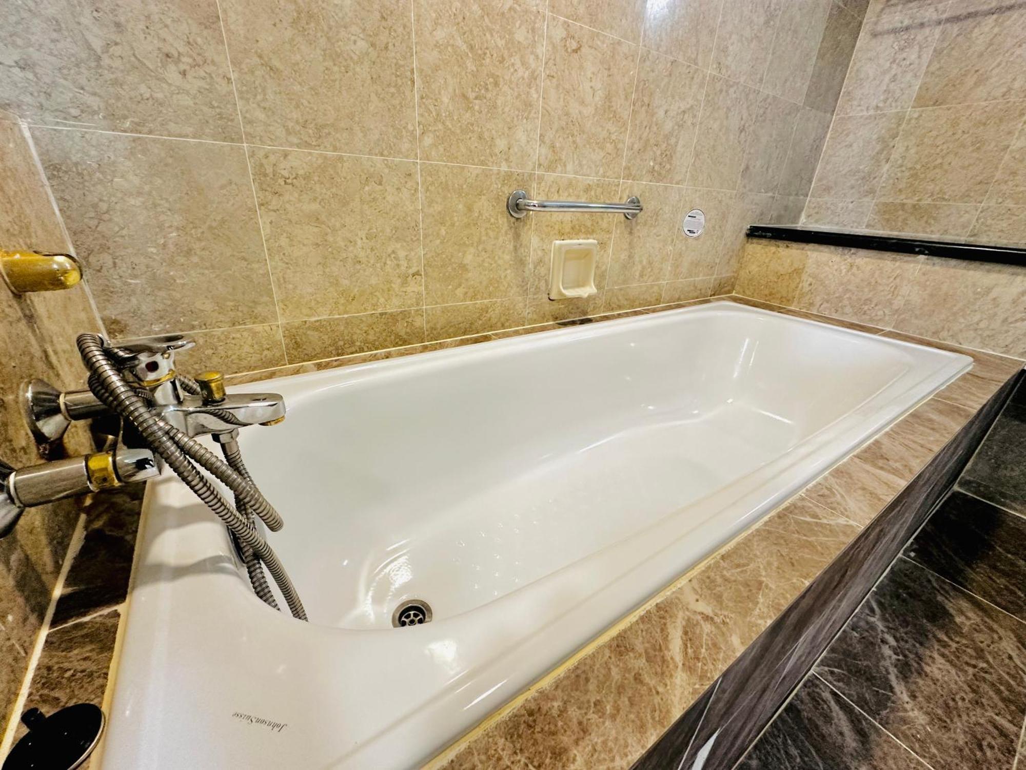 Regal Residences At Berjaya Times Square Kuala Lumpur Kültér fotó